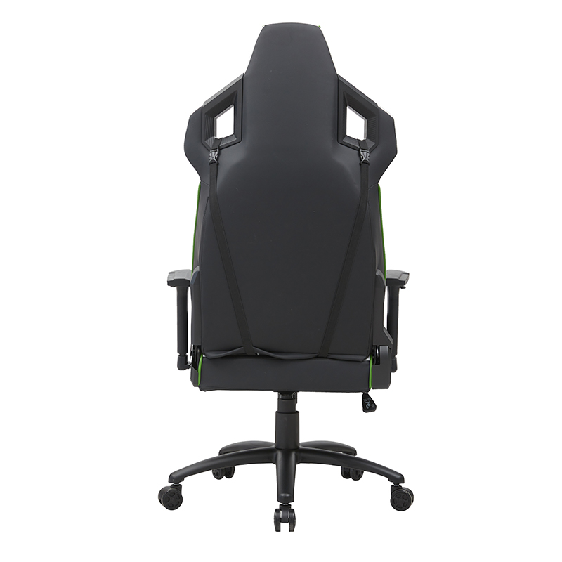 XL-6642 Renk karıştırma ergonomik oyun koltuğu