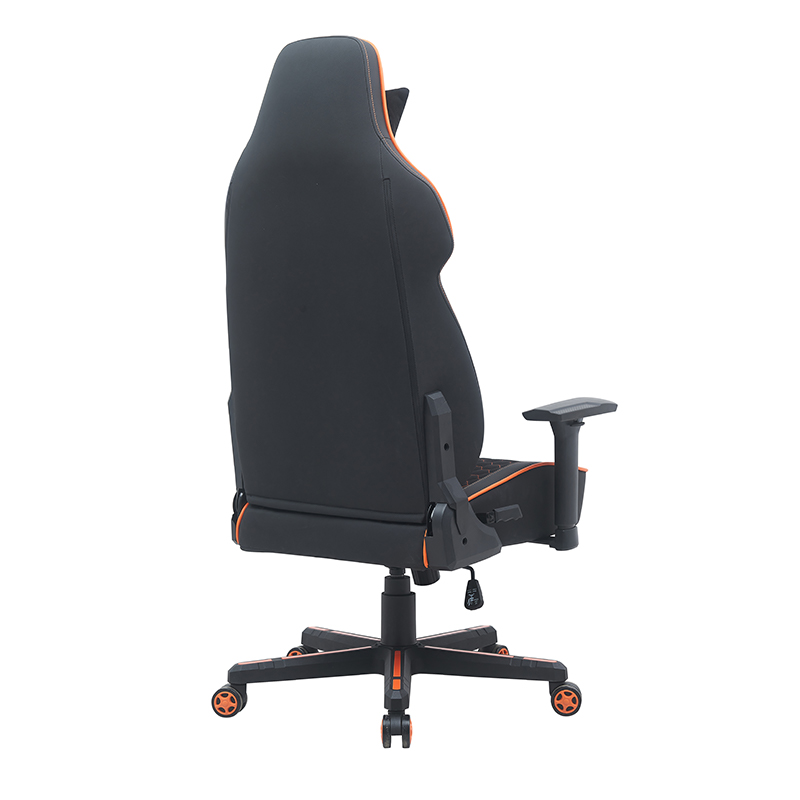 XL-6672 Rahat oturma ergonomik kaldırma oyun koltuğu