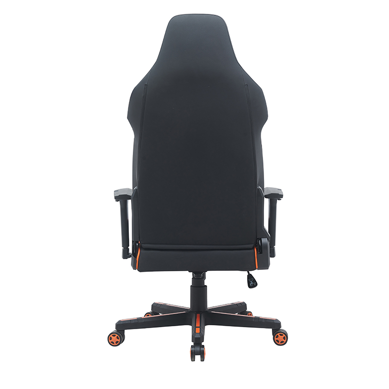 XL-6672 Rahat oturma ergonomik kaldırma oyun koltuğu